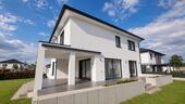 Foto - 5.5 Zimmer Einfamilienhaus zum Kaufen in Schutterwald