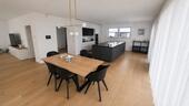Foto - 5.5 Zimmer Einfamilienhaus in Schutterwald