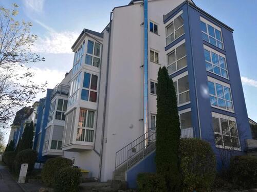 Foto - 1 Zimmer Wohnung zu verkaufen - 170.000,00&nbsp;EUR Kaufpreis, ca.&nbsp; 32,00&nbsp;m&sup2;