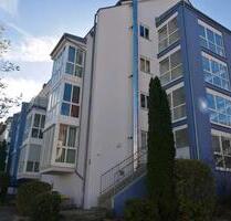 1 Zimmer Wohnung zu verkaufen - 170.000,00&nbsp;EUR Kaufpreis, ca.&nbsp; 32,00&nbsp;m&sup2; in Kempten (Allgäu) (PLZ: 87435)