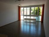 Foto - Hochparterre in Kempten (Allgäu) zum Kaufen