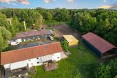 Foto - Mehrfamilienhaus, Wohnhaus zum Kaufen in Stade