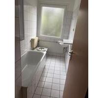 Schöne 3,5 Zimmer Wohnung - 433,00&nbsp;EUR Kaltmiete, ca.&nbsp; 54,00&nbsp;m&sup2; in Gelsenkirchen (PLZ: 45886) Ückendorf