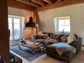 Foto - Suite Royal Ferienwohnung - 190,00 EUR Kaltmiete,
