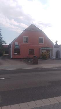 Foto - Einfamilienhaus zum Kaufen in Niesky
