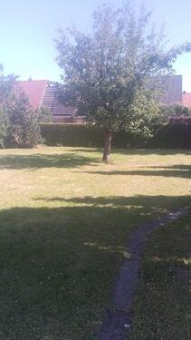 Foto - Einfamilienhaus in Niesky zum Kaufen