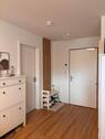 Foto - 2 Zimmer Erdgeschosswohnung mit Terrasse