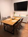 Foto - Etagenwohnung in Schülldorf