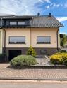 Foto - Einfamilienhaus zum Kaufen in Rehlingen-Siersburg