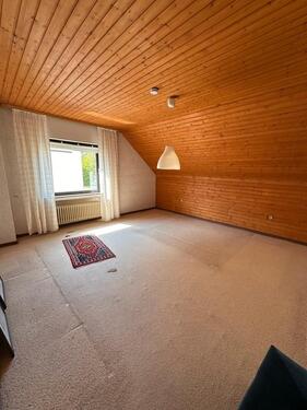 Foto - Einfamilienhaus in Rehlingen-Siersburg zum Kaufen