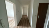 Foto - Sanierte Erdgeschosswohnung mit Balkon in Bad Bevensen