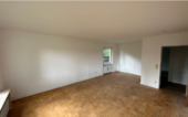 Foto - Etagenwohnung zur Miete in Bad Bevensen