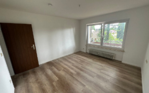 Foto - Etagenwohnung in Bad Bevensen