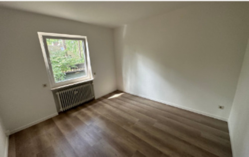 Foto - Etagenwohnung in Bad Bevensen zur Miete