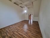 Foto - Etagenwohnung zur Miete in Emden