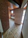 Foto - Etagenwohnung in Emden