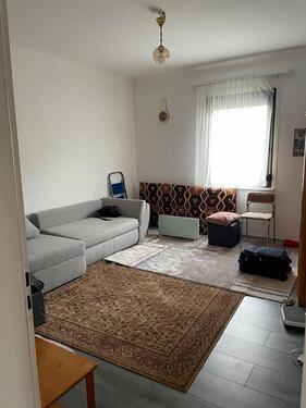 Foto - 3-Zimmer-Wohnung in Nürtingen - 1.050,00 EUR Kaltmiete,