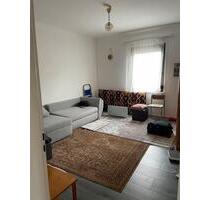 3-Zimmer-Wohnung in Nürtingen - 1.050,00 EUR Kaltmiete, in Göppingen (PLZ: 73033)