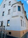 Foto - Etagenwohnung zur Miete in Göppingen
