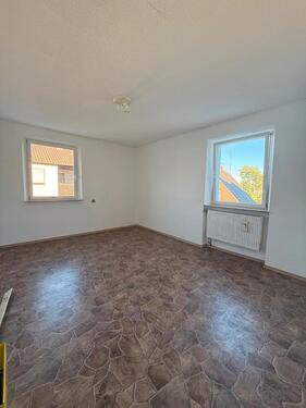 Foto - 90qm Wohnung zu vermieten in Fronberg