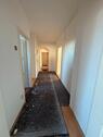 Foto - Etagenwohnung zur Miete in Schwandorf