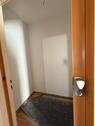 Foto - Etagenwohnung in Schwandorf zur Miete