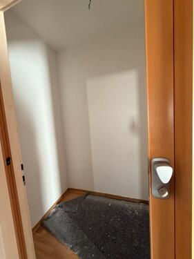 Foto - Etagenwohnung in Schwandorf zur Miete