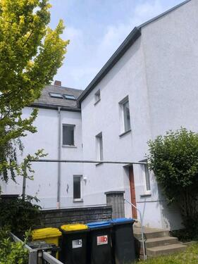 Foto - Mehrgenerationenhaus in Roßwein