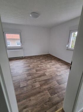 Foto - Etagenwohnung zur Miete in Lichtenfels