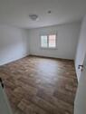 Foto - Etagenwohnung in Lichtenfels