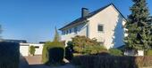Foto - 1-2 Familienhaus, Holzwickede Süd, ab 380 tEUR