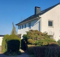 1-2 Familienhaus, Holzwickede Süd, ab 380 tEUR