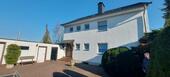 Foto - Einfamilienhaus zum Kaufen in Holzwickede