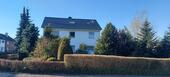 Foto - Einfamilienhaus in Holzwickede