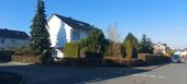 Foto - Einfamilienhaus in Holzwickede zum Kaufen