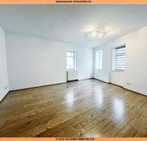 Helle 2-Zimmer-Wohnung im 1. OG – mit Einbauküche, zentral in Braubach