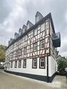 Foto - Etagenwohnung zur Miete in Braubach