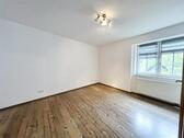 Foto - Etagenwohnung in Braubach