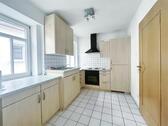 Foto - Etagenwohnung in Braubach zur Miete