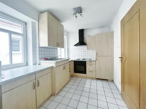 Foto - Etagenwohnung in Braubach zur Miete