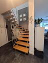 Foto - Maisonette Eigentumswohnung zu verkaufen