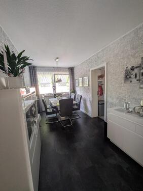 Foto - Etagenwohnung in Bochum