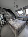 Foto - Etagenwohnung in Bochum zum Kaufen
