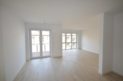 Foto - Etagenwohnung zur Miete in Oldenburg