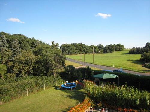 Foto - Etagenwohnung zur Miete in Klipphausen