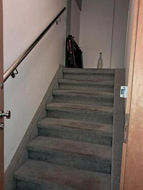 Foto - Wohnung im Hammer Westen - 700,00 EUR Kaltmiete,