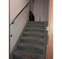 Wohnung im Hammer Westen - 700,00 EUR Kaltmiete, in Hamm (PLZ: 59063) Berge Wohnung im Hammer Westen - 700,00 EUR Kaltmiete, in Hamm (PLZ: 59063) Berge