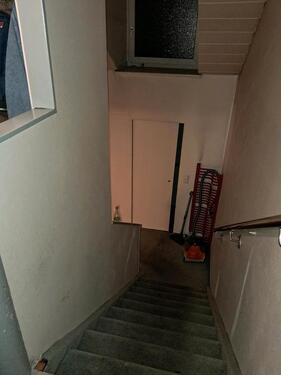 Foto - Etagenwohnung zur Miete in Hamm