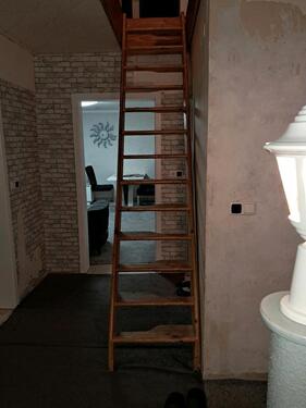 Foto - Etagenwohnung in Hamm