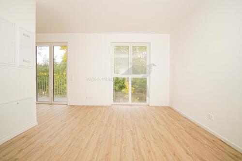 Foto - Etagenwohnung in Chemnitz